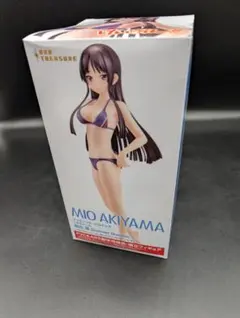 Item thumbnail for item 1f8809e0-19de-4e18-98c5-21561595870d