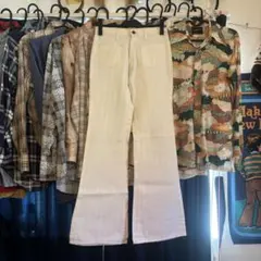 Item thumbnail for item 25cb5a98-1639-4752-ac9b-a0904d191532