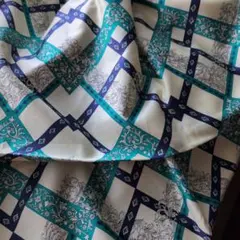 珊瑚様 リクエスト 2点 まとめ商品