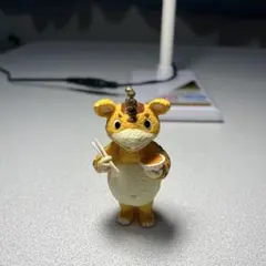 2025年最新】ブースカフィギュアの人気アイテム - メルカリ