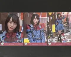 2026年最新】川中子奈月心の人気アイテム - メルカリ