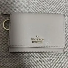 kate spade 小銭入れ