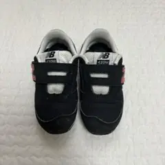 バンバン様 リクエスト 2点 まとめ商品