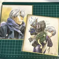 2026年最新】蟲師 推しちゃれの人気アイテム - メルカリ