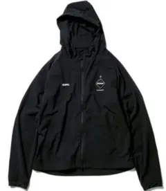 2025年最新】F.C.Real Bristol メンズ マウンテンパーカーの人気