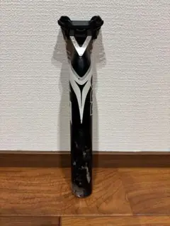 シマノ　シートポスト