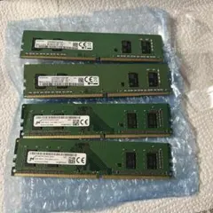 2026年最新】メモリ DDR4の人気アイテム - メルカリ