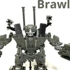 Item thumbnail for item a330671e-1ccd-4969-9413-3ea191ef125e