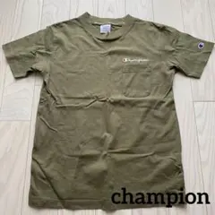 Item thumbnail for item b9bcc21e-14ca-466b-8e76-537adffe6f20