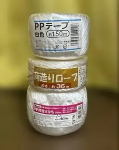 Item thumbnail for item 8aa6bf14-54ff-47ae-8908-01df8f085e33