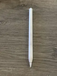 UGREEN Smart Stylus Pen for iPad