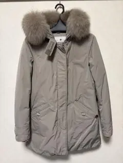 2026年最新】ウールリッチ マットの人気アイテム - メルカリ