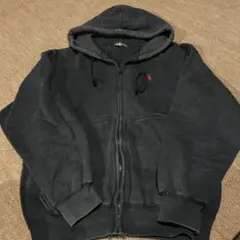 ラルフローレン　キッズ　レディース　160サイズ