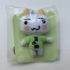 Item thumbnail for item 3156a70b-acc8-4399-9fac-28563490e548