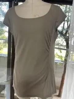 tonkuu 　　様　専用　ヨシエイナバのサムネイル