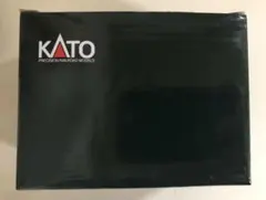 Item thumbnail for item f944772e-625e-4419-9b64-b819330f43f9