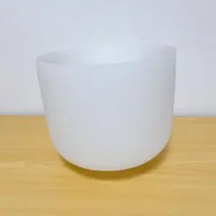 Item thumbnail for item bb3dd19c-beca-444e-89ac-48883ccf267b