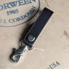 Item thumbnail for item 1c0c1cb2-3d87-4d39-8ec3-6d416be14ffa