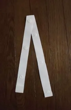 Item thumbnail for item 44cce8bb-2526-4581-90f6-a5142f519d1a