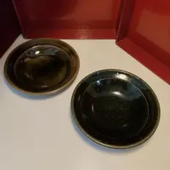 かおりん様 リクエスト 2点 まとめ商品