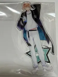 2026年最新】逆巻シュウの人気アイテム - メルカリ