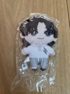 JO1豆原一成 かぷっこふれんず2