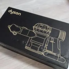 2025年最新】ダイソン 掃除機 新品未使用の人気アイテム - メルカリ