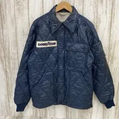 2025年最新】good year レーシング ジャケットの人気アイテム - メルカリ