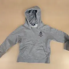 Polo by Ralph Lauren パーカー 130センチ