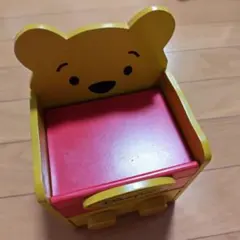 2026年最新】プーさんディズニー木製小物入れの人気アイテム - メルカリ