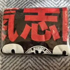 氣志團　氣志團現象　完全版　2000-2002 Tシャツのみ