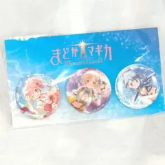 2026年最新】美樹さやか 缶バッジの人気アイテム - メルカリ