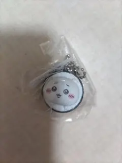 ちいかわ くら寿司 キーホルダー