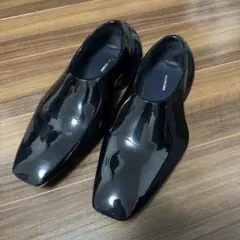 2025年最新】balenciaga space shoeの人気アイテム - メルカリ
