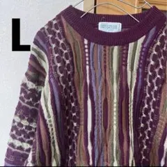 Item thumbnail for item d0ede512-3b87-43b3-af2b-17e12c4c592b