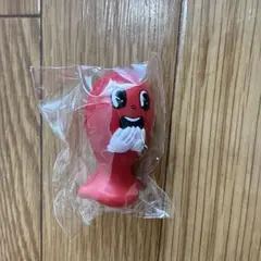 Number_i アルバム特典キーホルダー