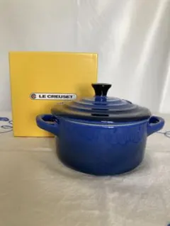 Item thumbnail for item a0d4f49e-43d7-4621-b0b1-8cd9cc7929ee