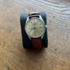 Item thumbnail for item 9104223a-cc87-481a-aaec-b88fa2f49ab2