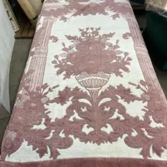 タオルケット 綿100