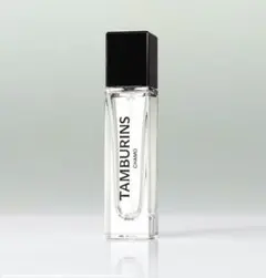 TAMBURINS 香水 CHAMO ユニセックスのサムネイル