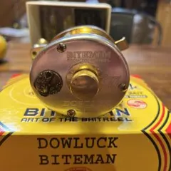 道楽　バイトマン77 右ハンドル 2025年最新】バイトマン 77の人気アイテム - メルカリ