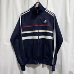 2026年最新】adidas ventexの人気アイテム - メルカリ