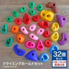 Item thumbnail for item 0accb02a-9f6f-4326-81d6-2f7f2640a9c0