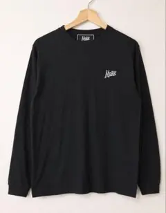 MOBB 長袖 Tシャツ値下げ交渉⭕️ - メルカリ