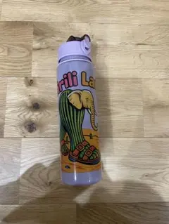 Item thumbnail for item a0b72a2b-3f4f-454e-bced-5cbc35298474