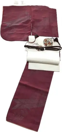 Item thumbnail for item 1ea51cd4-8465-4828-94b7-dc565a54a551