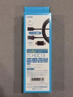 Item thumbnail for item 6f799012-c555-4b64-94d7-c417539a52ca