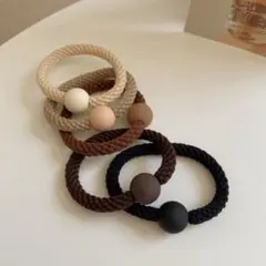 Item thumbnail for item f8c616df-983b-41ba-afe0-64832b09f1b7