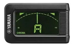 YAMAHA YTC5 クリップ式チューナー