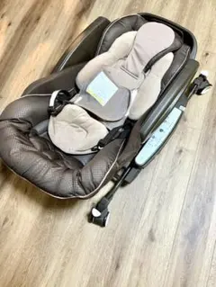 ハイロー　ベッド＆チェア　ユラリズムオートプレミアムプラス